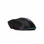 Компьютерная мышь Bloody W70 Max Stone Black teh0020434 - миниатюра 5