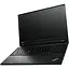 Ноутбук Lenovo ThinkPad L 540 15.6 1366x768 i5 4300m 2 ядра 4 потоки 16/1000 ГБ Refurbished - мініатюра 4