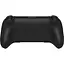 Геймпад 8BitDo Ultimate Mobile Gaming Controller Xbox Edition 80LB Black [151345] - миниатюра 3