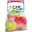 Іграшка Technok Toys "Кухонний набір Технок 2" (1677), 23 предмети - мініатюра 2