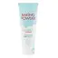 Пенка для лица Глубоко очищающая Baking Powder Pore Cleansing Foam Etude House 160 мл - миниатюра 1