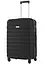 Валіза Semi Line 28" (L) Black (T5636-3) (DAS302604) - мініатюра 1