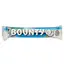 Набор: батончик Bounty в молочном шоколаде 57 г + жемчужная резинка Orbit White Малина-гранат 14 г + Резинка жевательная Orbit Веселая голубика драже 14 г - миниатюра 2