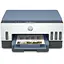 БФП HP Smart Tank 725 (28B51A) - мініатюра 1