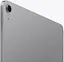 Планшет Apple iPad Air 13 2025 Wi-Fi 256GB Space Gray (MCNN4) - мініатюра 3