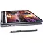 Ноутбук Lenovo IdeaPad 5 2-in-1 16AKP10 AI 7350 la 50GHz,16'',IPS,сенсорний,16GB LPDDR5x,1TB - мініатюра 3