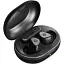 Мобильная игровая гарнитура SteelSeries Arctis GameBuds TWS Bluetooth Black - миниатюра 2