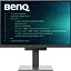 Монитор BenQ 24.1` RD240Q (9H.LLXLA.TBE) [147864] - миниатюра 1