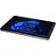 Планшет Chuwi Hi10 X1 8/256GB (CWI641/CW-112613) Win11 - миниатюра 4