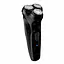 Електробритва Xiaomi  Enchen BlackStone 3D Electric Shaver Black - мініатюра 2
