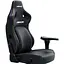 Геймерське крісло Anda Seat Kaiser 4 XL Leather Elegant Black (AD12YDDC-XLL-20-B-PV/C) [121286] - мініатюра 8