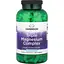 Магний Swanson Triple Magnesium Complex 400 mg 300 caps (1086-100-89-7242277-20) - миниатюра 1
