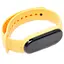 Фитнес-браслет Band M8 Yellow (12255) - миниатюра 1