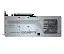 Відеокарта Radeon RX 9060 XT, Gigabyte, GAMING OC ICE (White Edition), 16Gb GDDR6, 128-bit, HDMI/2xDP, 3320/20000 MHz, 8-pin (GV-R906XGAMINGOCICE-16GD) - мініатюра 10