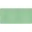 Ігрова поверхня Trust Benya XXL Desk Pad Green (25481) - мініатюра 1