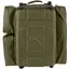 Рюкзак Korum Progress XT Ruckbag 45 Green - мініатюра 1