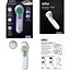Термометр Braun BNT300 [128432] - мініатюра 5