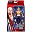 Фигурка WWE Elite Collection элита со сменными частями в ассортименте (GDF60) - миниатюра 3
