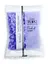 Гарячий віск у гранулах Italwax TOP LINE - Орхідея, 100 г - мініатюра 1