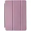 Чохол-папка Smart Case для Apple iPad mini 6 2021 рожевий - мініатюра 1