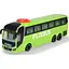 Спецтехника Dickie Toys Туристический автобус Фликсбас 26,5 см (3744015) - миниатюра 1