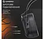 Игровые наушники GamePro HS-1350-B Genesis Hunter Black - миниатюра 9