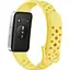 Смарт часы Huawei Band 9 Yellow 6986078 - миниатюра 3