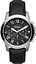 Часы Fossil Grant FS4812 - миниатюра 1