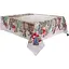 Скатерть Lefard Home Textile Village гобеленовая 140х140 см (732-062) - миниатюра 1