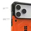 Чохол до мобільного телефона UAG Pathfinder MagSafe iPhone 17 Pro Max Orange (114549119797) - мініатюра 8