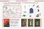 Мистецтво 2 клас. Альбом з робочим зошитом до підручника Калініченко, Аристової - мініатюра 4
