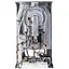 Газовый котел Italtherm City Class 35 K - миниатюра 3