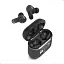 Bluetooth-гарнітура JBL Tour Pro 2 Black (JBLTOURPRO2BLK) - мініатюра 6