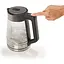 Електрочайник Gorenje K17TRG - мініатюра 6