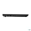 Ноутбук Lenovo Lenovo V14 G4 IRU,1920 x 1080,I5-13420H 8 C/12 T,3.4 GHz - 4.6 GHz,8 GB DDR4,512 GB - мініатюра 9
