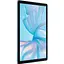 Планшет Blackview Tab 80 8/128GB 4G Dual Sim Blue - миниатюра 5
