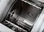Стиральная машина Whirlpool TDLR60210UA с вертикальной загрузкой - миниатюра 5