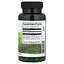 Корень мака перуанськой Swanson Maca 500 mg Full Spectrum, 100 капсул для энергии и гормонального баланса - миниатюра 2