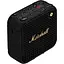 Портативна акустика Marshall Willen II Black and Brass (1006714) бездротова - мініатюра 4