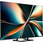 Телевизор Hisense 50U7Q 50` QLED 4K (20015613) EU [159480] - миниатюра 3