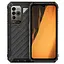 Смартфон Ulefone Power Armor 19 12/256GB Black - миниатюра 1