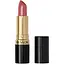 Помада для губ Revlon Super Lustrous Lipstick №802 Daylight delight 4.2 г - мініатюра 1