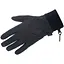 Рукавиці Turbat Racoon WindBloc M Чорний (1054-012.004.3002) - мініатюра 1