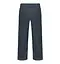 Штани CMP Men's Twill Ski Trousers Titanium XL (1097-39W1537-U911 52) - мініатюра 4
