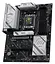 Материнська плата MSI MAG X870E GAMING MAX WIFI (MAG X870E GAMING MAX WIFI) (Socket AM5, AMD X870E, ATX) - мініатюра 2