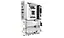 Материнская плата PURE B850A WIFI7 sAM5 Sapphire teh0024959 - миниатюра 3
