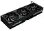 Відеокарта Palit RTX 5070 12GB Infinity 3 (NE75070019K9-GB2050S) (GDDR7, 192 bit, PCI-E v5.0 x16) - мініатюра 3