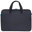 Сумка для ноутбука Rivacase 15.6" Black (8037) (8037 (Black)) - мініатюра 3