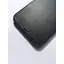Оригинальный кожаный противоударный чехол Mous для Apple iPhone XS Max MOUS Limitless Leather Case Black - миниатюра 10