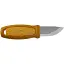 Ніж Morakniv Eldris Neck Knife Yellow - мініатюра 2